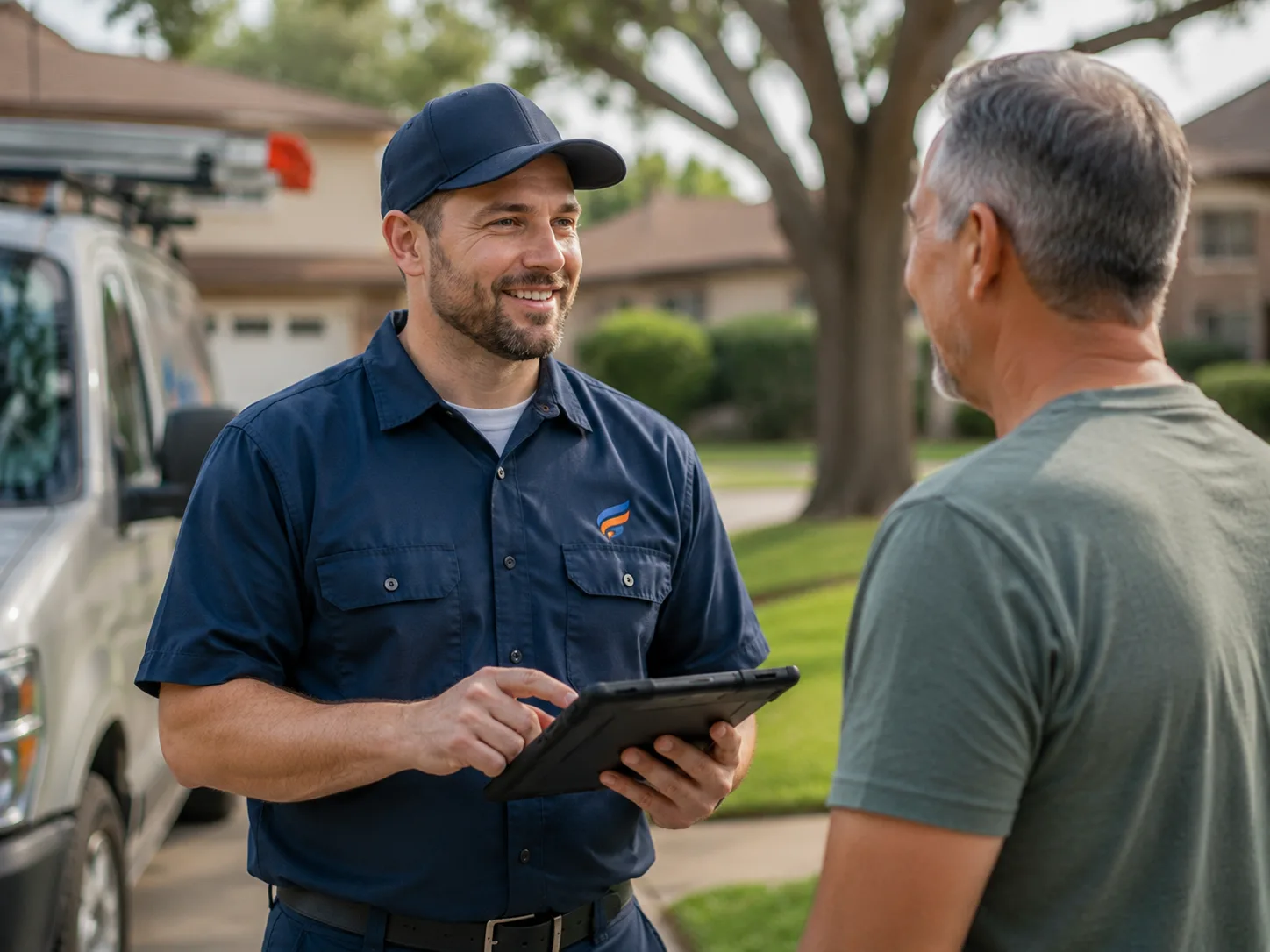 Emergency Plumber Near Me Winfall, NC FAQs